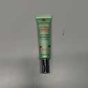 Erborian CC Red Color Correcting SPF 25 Green Pigment Cream, Neutralizes Redness, Calms Skin, Lightweight, TonePerfecting Primer, Korean Skincare (0.5 Ounce (Pack of 1))