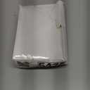 Fotbor 3 Pack Ergonomic Hand Strap for Kindle & Tablets - Lying Reading Essential - Non-Slip Anti-Fall Lightweight Grip Strap, Fits 4.7-8" Kindle/e-Readers/Phones & Tablets (Black,Matcha,Gray)