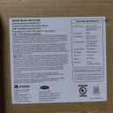 Kidde Hardwired Smoke & Carbon Monoxide Detector, AA Battery Backup, Interconnectable, LED Warning Light Indicators (1 Pack)