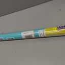 Teacher Created Resources Light Turquoise Better Than Paper Bulletin Board Roll (TCR77020)