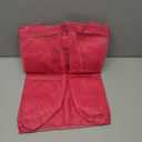 The Mesh Beach Tote 2 Pack
