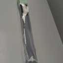 AOSKY Blackout Roller Shades Cordless Blinds for Windows, Free-Stop Shades with Valance, Thermal Insulated Fabric, UV Protection, Natural Woven Blinds for Home and Office (20" W x 72" H, Black)