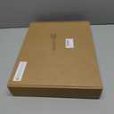 2 Set Christmas Fishing Gift for Men Advent Calendar 2025, 256 Pcs Fishing Lure Advent Calendar 24 Day Countdown Tackle Kit for Adults Fisher Men Women Father Grandpa Teen Boys, Xmas Gift