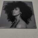 HERE Explicit Lyrics (Vinyl)