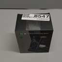 300W Charging Station for Multiple Devices Apple,10 in 1 Wireless Charger for iPhone,GaN III USB C 65W PD Fast Charging Stand Dock for MacBook,iWatch&Airpods (Wireless Charging Only for Apple)