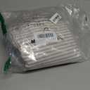 LEDAOU Beach Bag Waterproof Sandproof Women Beach Tote Pool Bag with Zipper for Swim Gym Grocery Travel with Wet Pocket | Sandproof, with Zipper, for Gym, Grocery, Travel, with Wet Pocket (Khaki Stripe)