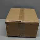 4 Pcs Gold Vases for Centerpieces, 13.5 inch Tall Crystal Flower Stand Wedding Centerpieces for Tables Decorative Metal Flower Vase for Party Anniversary Ceremony Birthday Event Home Decor