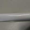rabbitgoo Frosted Glass Window Privacy Film, Static Cling, 23.6" x 78.7"