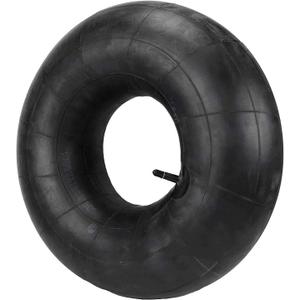 Trans American 6-12 (6.00-12) Inner Tube with TR13 Straight Valve Stem