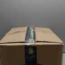 Vanland Ball Pit Balls for Baby and Toddler Phthalate Free BPA Free Crush Proof Plastic - Multicolored Pit Balls in Reusable Play Toys for Kids with Storage Bag (Bright colors)