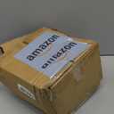 18 Pcs Blue Pillar Candles Bulk SetHurricane Candles3 Different Lengths (6 Each)Dripless Unscented SmokelessGives You a Better Atmosphere When Organizing Wedding or Event Party