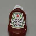 Heinz Tomato Ketchup, 32 oz Bottle (32 Ounce (Pack of 1))