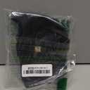 Bracoo Wrist Brace for Carpal Tunnel Day & Night, Adjustable Wrist Support Wrap with Splint, For Women Men, Fit Right Left Hand, Arthritis, Tendonitis, Sprain, Carpal Tunnel Syndrome, WB31