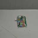 Trendy Aesthetic Cute Colorful iPhone 13 Pro Max Case Shockproof Design Slim Fit Protective Cover Phone Case with for Women Girls (Colored squares)