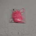 Avidlove Women One Piece Lingerie Lace Bodysuit Deep V Teddy Mini Babydoll