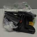 Aqueon SmartClean Power Filter with EcoRenew Filter Cartridge, Quick and Easy Water Changes, Quiet Operation, Adjustable Flow, for 20-30 Gallon Freshwater and Saltwater Aquariums, Large