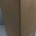 3-IN-1 Windowless Air Conditioner w/Double Tanks, Smart Timer, 3 Ice Packs, 60W Evaporative Air Cooler, 70 Oscillation, 3-Speed 25-INCH Swamp Cooler Air Conditioner Portable for Room