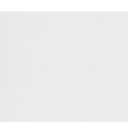 Silicone Mats for Kitchen Counter Thicker Extra Large Heat Resistant Mats Countertop Protector Liners for Bottom of Oven Air Fryer Coffee Maker, 24" x 16" x 2 mm, Translucent