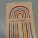The Apricot Memoirs