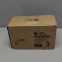 AquaMiracle All-in-One Koi Pond Aerator for Outdoor Ponds up to 1000 Gallons, Pond Air Pump Pond Aeration System with Double Outlet Airline Tubing Air Stones Check Valves