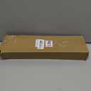 Front Sway Bar Stabilizer Link 2 Pcs Left & RightReplacement For 2007-2017 Chevy Captiva Sport, Equinox, Pontiac Torrent, GMC Terrain, Saturn Vue & Suzuki XL-7Replace OE#: K750189, K750188