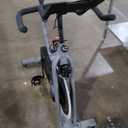 Schwinn Fitness IC Indoor Cycling Bike Series