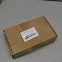 20 PCS M12x1.25 Chrome Lug Nuts, 1.35" Tall Hex Trailer Lug Nuts, 60 Degree Conical Cone Seat with Socket Key, Wheel Lugnuts Compatible with Altima 1993-2022, Maxima 1988-2022