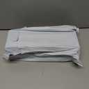 Wheel and Tire Cleaner Spray, Car Cleaning Supplies for Brake Dust, Grime & Rust Removal, Car Wash Wheel and Rim Cleaner for Alloy, Metal & Rubber, Quick Dry, No Residue