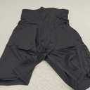 Women's Prospect 7" Cycling Shorts Shorts For Bike With Push Up, Large