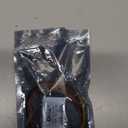 DROK Waterproof DC Buck Converter Voltage Regulator 8-22V to 3-15V 5V 12V 3A Adjustable Output Power Supply Transformer Step-Down Volt Module Board for Car Auto Vehicle Motor Regulated SR