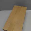 Ucaimao Disposable Toilet Brush and Holder Set,Extended Handle with 48 Cleaner Refills Toilet Brush for Toilet Bowl Cleaners,Bathroom Cleaning, Bathtub - Blue (Ocean Fresh Scent)