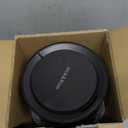 Stainless Steel Humidifier, Easy to Clean Humidifier, Dishwasher Safe Humidifiers