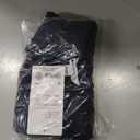 Men's Short-Sleeve Crewneck T-Shirts, Small