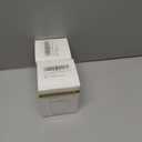 2 x Grey Wood Grain Wallpaper Border Removable PVC Waterproof Peel and Stick Wallpaper,Bathroom Mirror Frame Border Sticker Wall Decor 3.93 inches x 32.8 feet