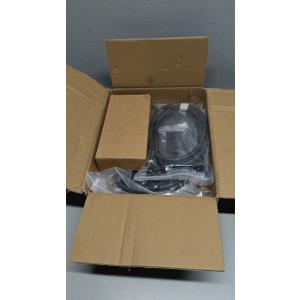 Remote Power Tailgate Lock Kit Compatible for Toyota Tundra 2019 2020 2021 2022 Tundra 5.5ft and 6.5ft Bed, Standard Wheelbase Short Bed Power Tailgate Lock PK3B634JS0 PK3B6-34JS0