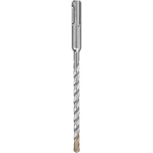 DEWALT DW5417 Hammer Bit