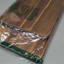 16" x 10" Rectangle Serving Trays Wooden Charcuterie Boards Rectangular Large Serving Platters for Cookie, Snack, Appetizer, Dessert, Party Food Dish Acacia Wood Kitchen Platter Tray Cheese Board Pack of 2 