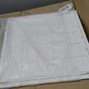 16x16 Inch Access Panel for Drywall and Ceiling, ABS Plumbing Access Door