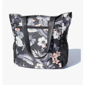 1 Tree Women Weekender Overnight Travel Shoulder Bag Overnight Carry-on Duffel Gym Tote Luggage
