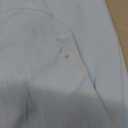 Didaey Halloween Costume Accessories for Women Halloween Scar Arm Sleeves Footed Tights False Lashes Scar Tattoos for Cosplay (Blue)