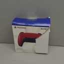 PlayStation DualSense Wireless Controller - Volcanic Red