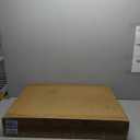 Car Floor Mats for Ford Edge: 2007-2014 & for Lincoln MKX 2007-2015 Cargo Liner, All Weather Car Accessories Rubber Carpet Custom Fit for Edge MKX 2007 2008 2009 2010 2011 2012 2013 2014 (Black 4PCS)