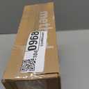 Method Foaming Hand Soap, Sweet Water, 10 fl oz (Pack of 1)