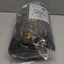 Northwest Nightmare Before Christmas Silk Touch Throw Blanket, 50" x 70", Best Friends