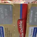 7 x Little Debbie Fudge Rounds, 9.5 Oz Each Pack, BBD: Apr 07/26