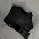 3MP Security Camera Outdoor Wired: Camera for Home Security Outdoor 2.4G/5G WiFi Homekit Dome Surveillance Video Cam Outside 360 PTZ Auto Tracking Color Night Vision 24/7 Recording Motion Detection