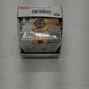 Cuberspeed Labyrinth 3D Cube Puzzle 3x3 3D Maze Magic Cube Ball Puzzle Sensory Toys 3D Brain Toy Travel Games for Adults & Kids