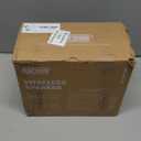 Speakers Bluetooth Wireless: 80W(Peak) Loud Speaker with Bass, 20H Playtime, IPX6 Waterproof, Large Jobsite Speakers for Work, Outdoor, Workshop, Garage, Portable Speaker with TWS (Black)