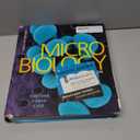 Microbiology: An Introduction