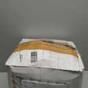 Muddy Mat | Super Absorbent Door Mat Indoor, Microfiber Quick Dry Chenille Entryway Rug, Non-Slip Front Door Mat, Indoor Mats for Entryway, Machine Washable Pet Rug, Dark Green XXL 60"X48"